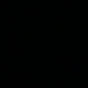 Meet your Posher, Gerald